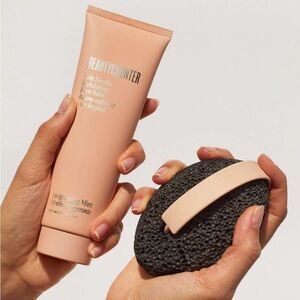Sole Mates Exfoliating Duo Beautycounter Holiday Set